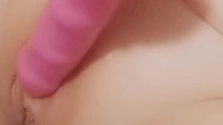 Hot and horny