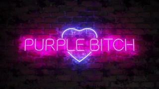 Evelynn is a horny slut by Purple Bitch