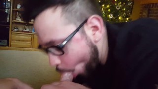 2017 Risky Christmas Fun (Preview)