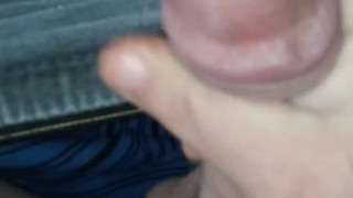masterbation