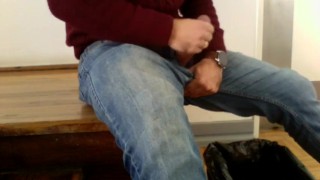 Masturbation