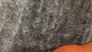 Squirt small