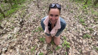 BEHALING ON YOUR KNEES THAT I FUCK YOU IN THE MOUTH. HAVE A BRUNETTE WITH CANCER