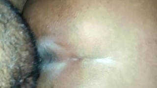 Big Ass Fuck with Hot Girl ලොකු පුකට ගහන්න තව ආහ්