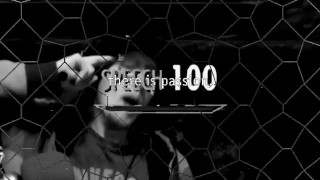 500 Subscribers | DownWindWings