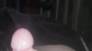 20 year old cumming
