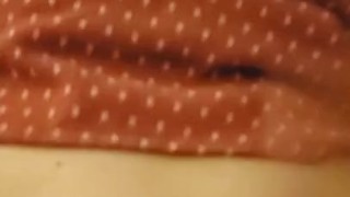 Hi Pornhub - We Just Got Engaged 