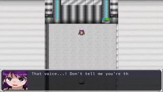Let's Play Shrift Episode 10