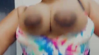 Your favorite tits are back 🤤🤤🤤