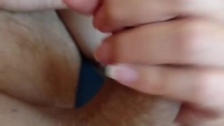 Chupando um pau bem gostoso