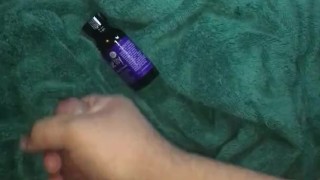 Stepbrother Horny! Fucking Pussy Good! Straight Spider Man Dick! College Party! POV BI Bait