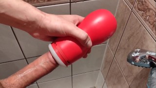 HD Compilation of my big cut cock and sucking my boyfriend's delicious uncut cock