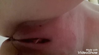 ¿ quieres ver mi coñete?