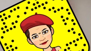 Add me to see my unlock videos