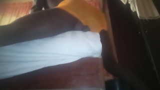 Bed Fucking Good feeling 