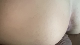 FILLE une grosse bite