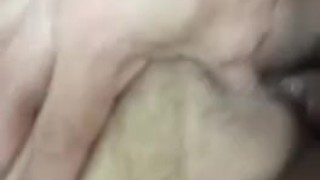 Não tem como resistir a ela gozando desse jeito!!!! 