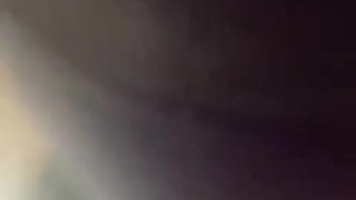 Teaser