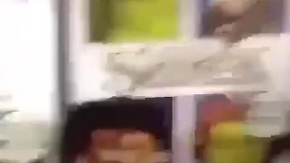 Caught in 4k your earlobes