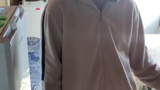 Not a bad idea to drink coffee