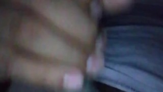 Paja en cuarentena