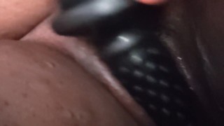 JUST LISTEN 💦😽👂🏿