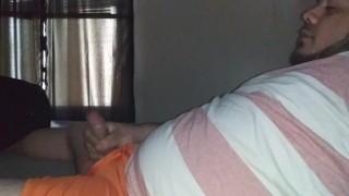 Solo til my girl gets back from vacation
