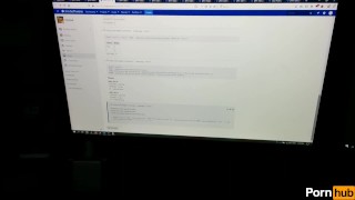 test supervisor #1