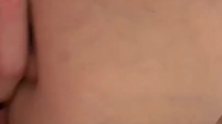 Husband fucking his ex before coming home to me!