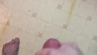 I want to shoot my cum in your mouth Snapchat carl_sting23