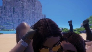 platinum egoist hard sex with huge iced cock