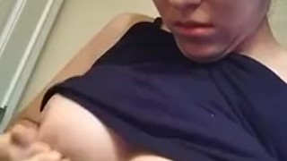 Big tits