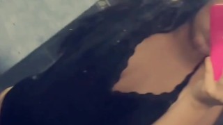 Follow me and enjoy my content on snapchat, videocalls available, I'm very horny🔥🥵