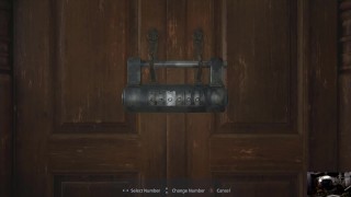Let's Play Resident Evil Village Part 5 Exploring the village