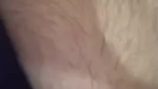 Gay Chub | twitter: atrophybody