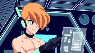 Star Love Zero Gravity - Maruten
