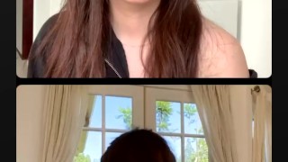 PUTARIASDOCASAL20 DEMANDING RAW ANAL PENETRATION TONIGHT
