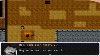 Let's Play Shrift Episode 15