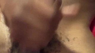 Big Jonny Slangher Strokes his Big Dick!! OMG!