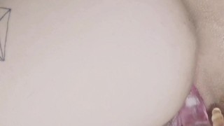 Vagina jugosa 