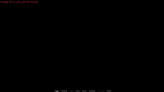 Lust Academy Hot Milf Blowjob Dad