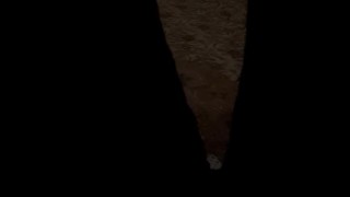 ¿ quieres que me toque solo para ti ?