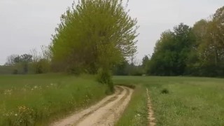 TI PRESENTO LA TUA NUOVA CASA