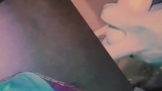 sloppy bj! i suck well i promise
