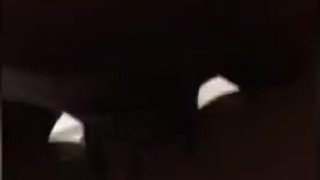 Clarkes Boutaine & Veronica Lins POV