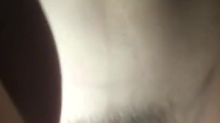 เย็ดเมีย ท่าหมา หีเน้นๆ หีแฉะๆ