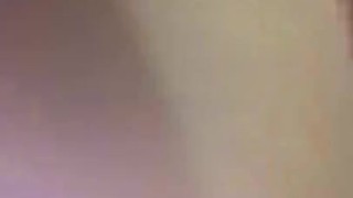 Bored Milf home alone wants to get naked for you
