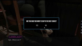 HORNY LESBIANS DILDE THEIR PUSSIES UNTIL THEY HAVE AN ORGASM.