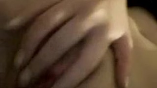 My Teen Neighbor trying to convince me to cum over