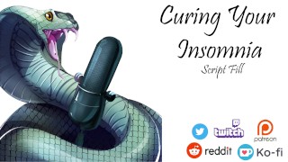 I Fucking Love to Squirt!